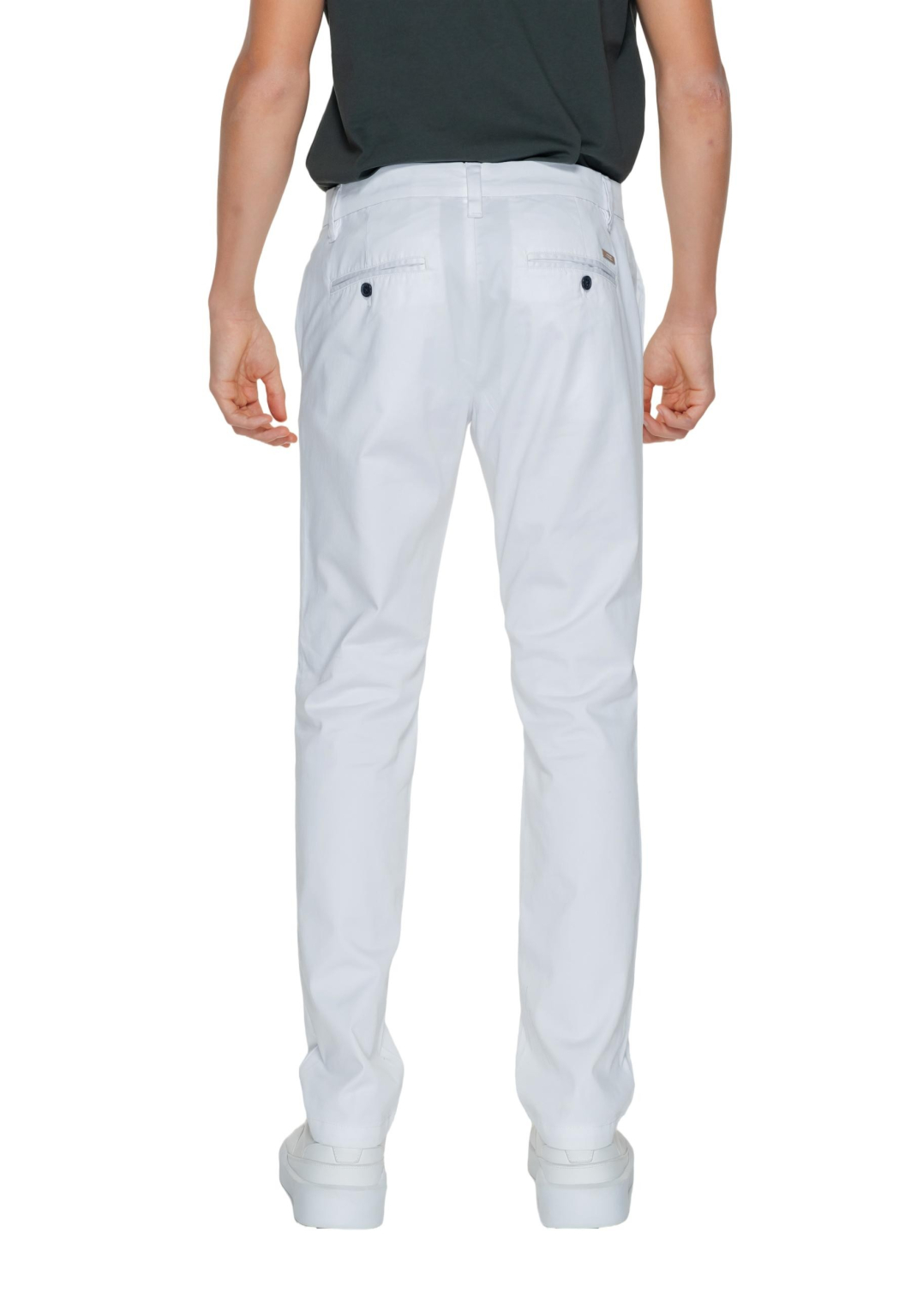 Armani Exchange Nadrág Férfi - Image 2