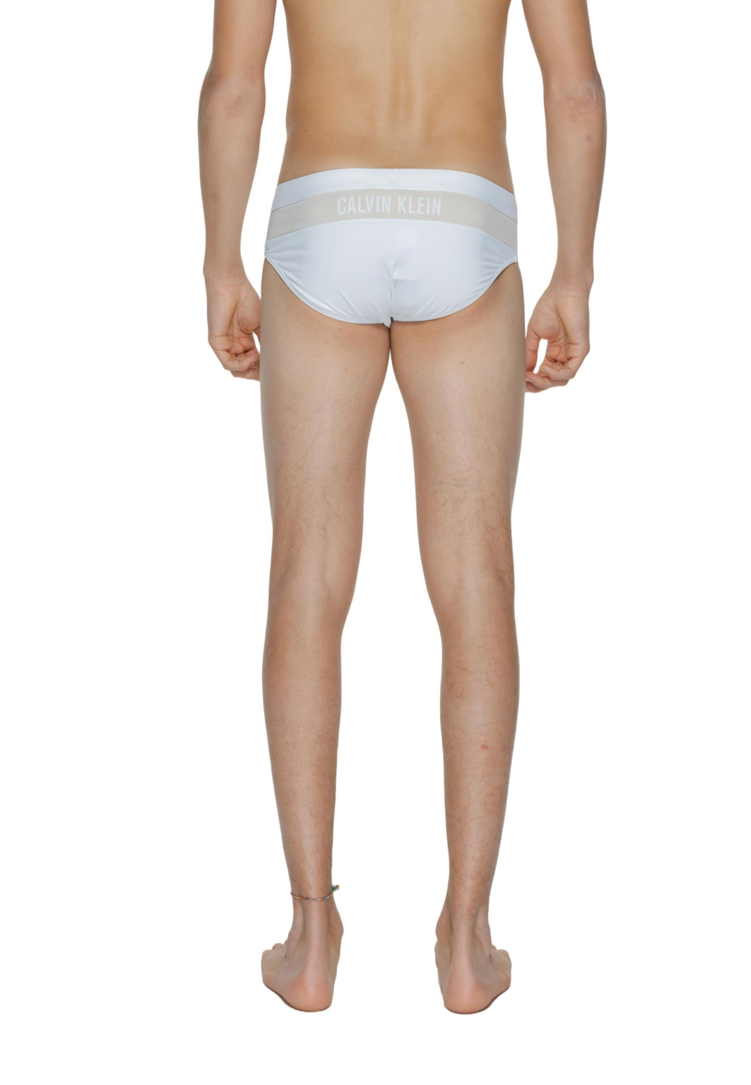 Calvin Klein Fürdőnadrág Férfi - Image 2