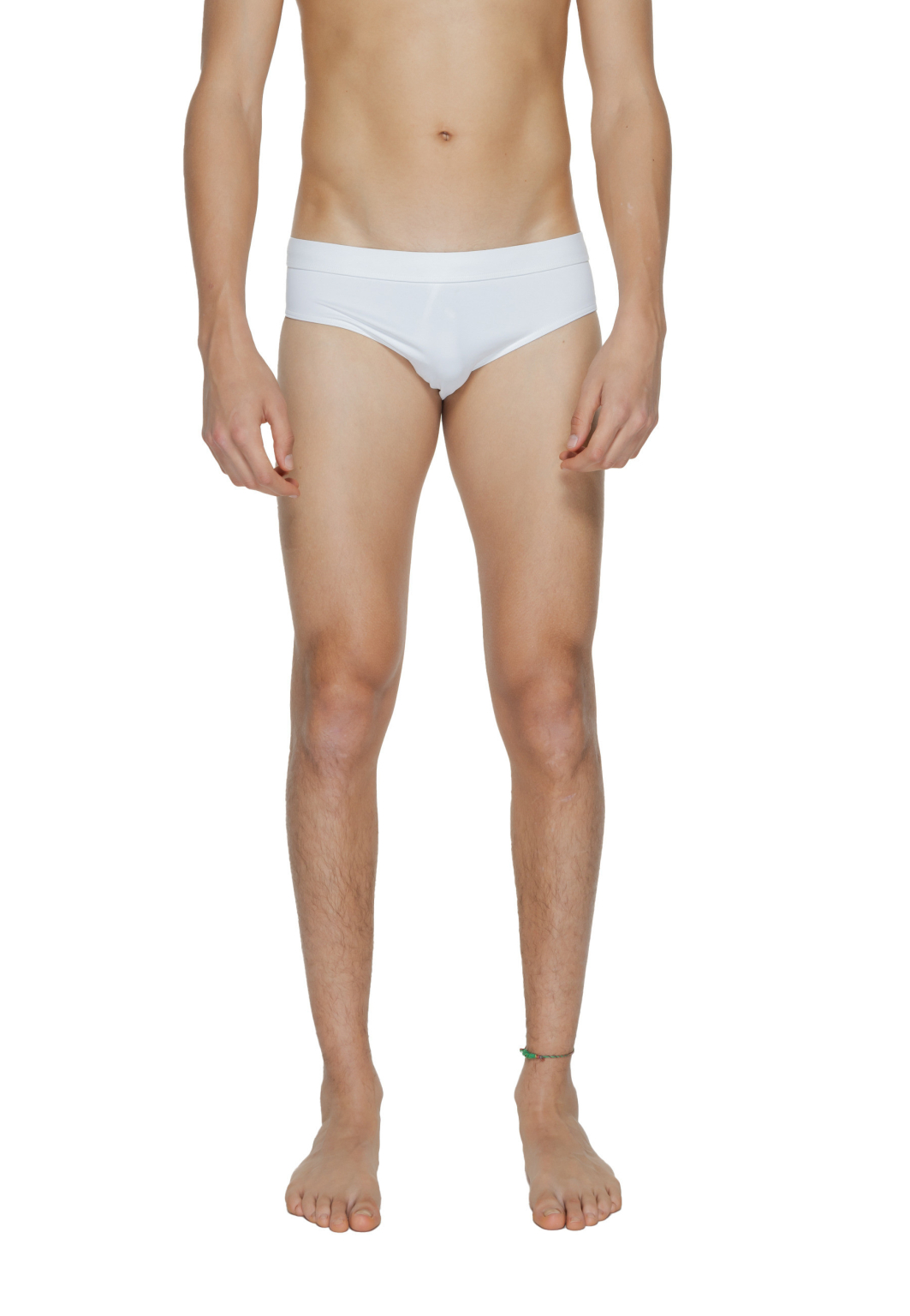 Calvin Klein Fürdőnadrág Férfi