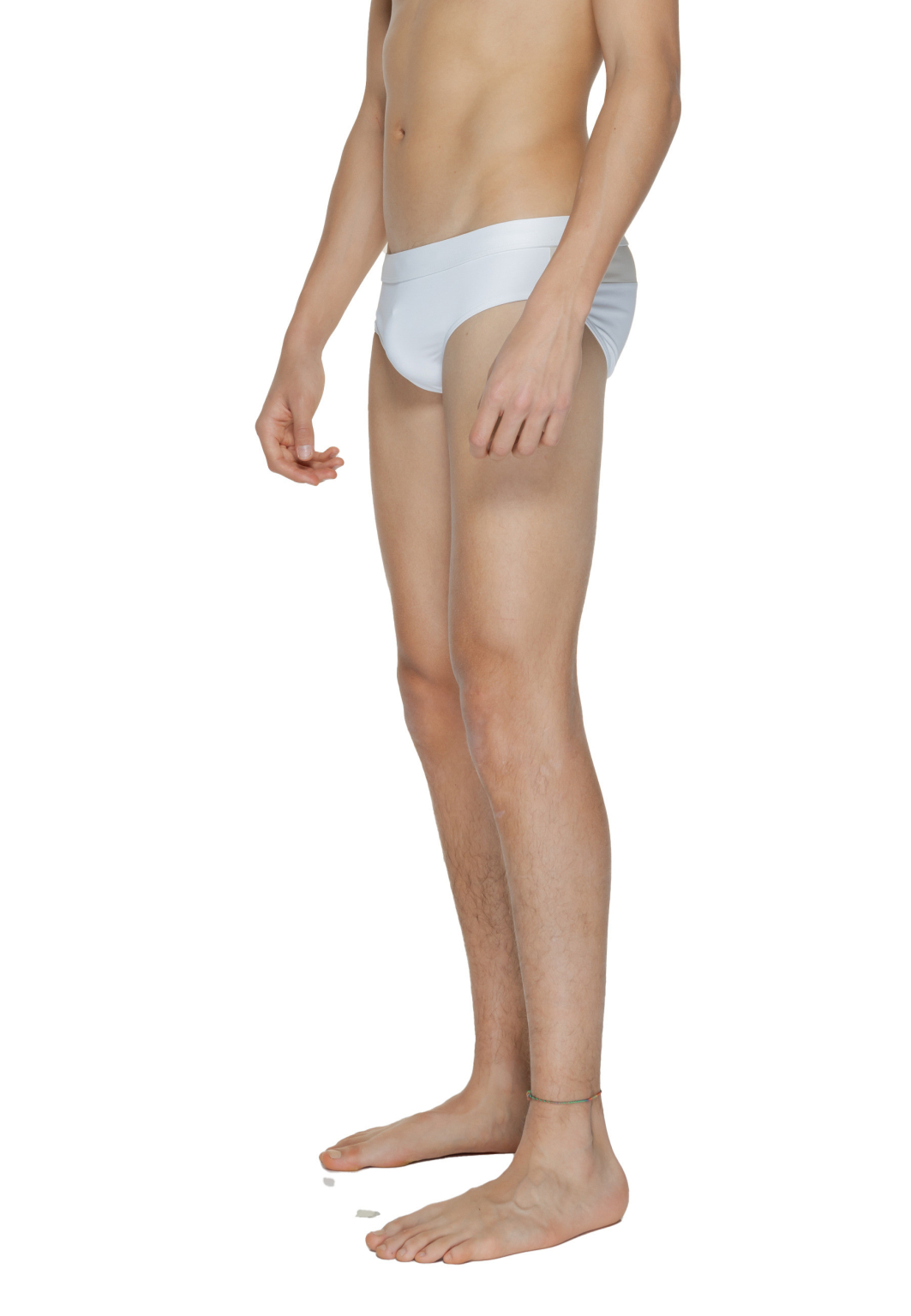 Calvin Klein Fürdőnadrág Férfi - Image 3