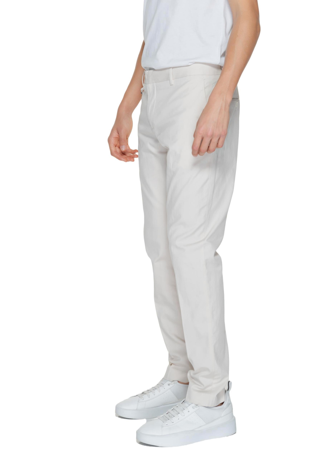 Antony Morato Nadrág Férfi - Image 3