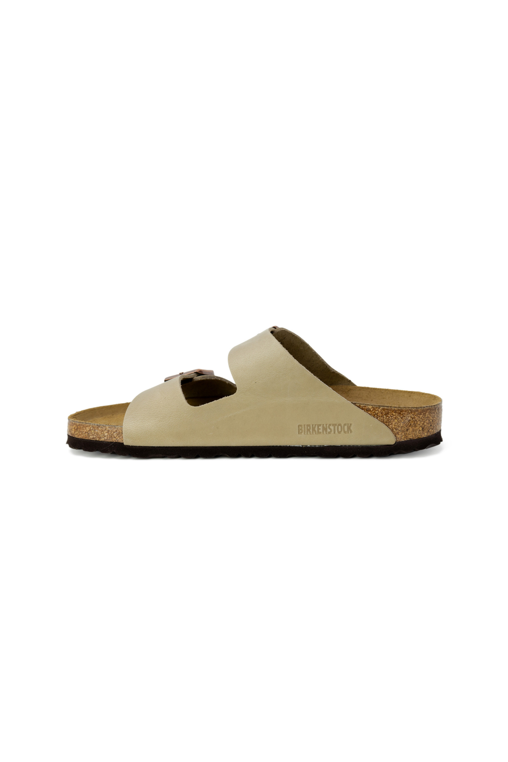 Birkenstock                      Men Slippers - Image 2