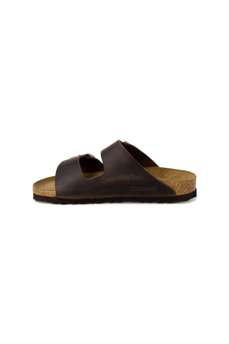 Birkenstock                      Women Slippers - Image 2