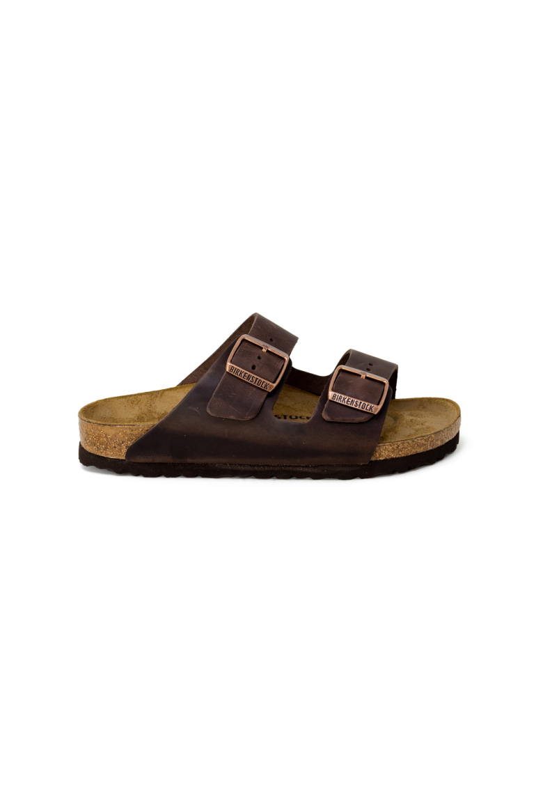 Birkenstock                      Women Slippers - Image 3