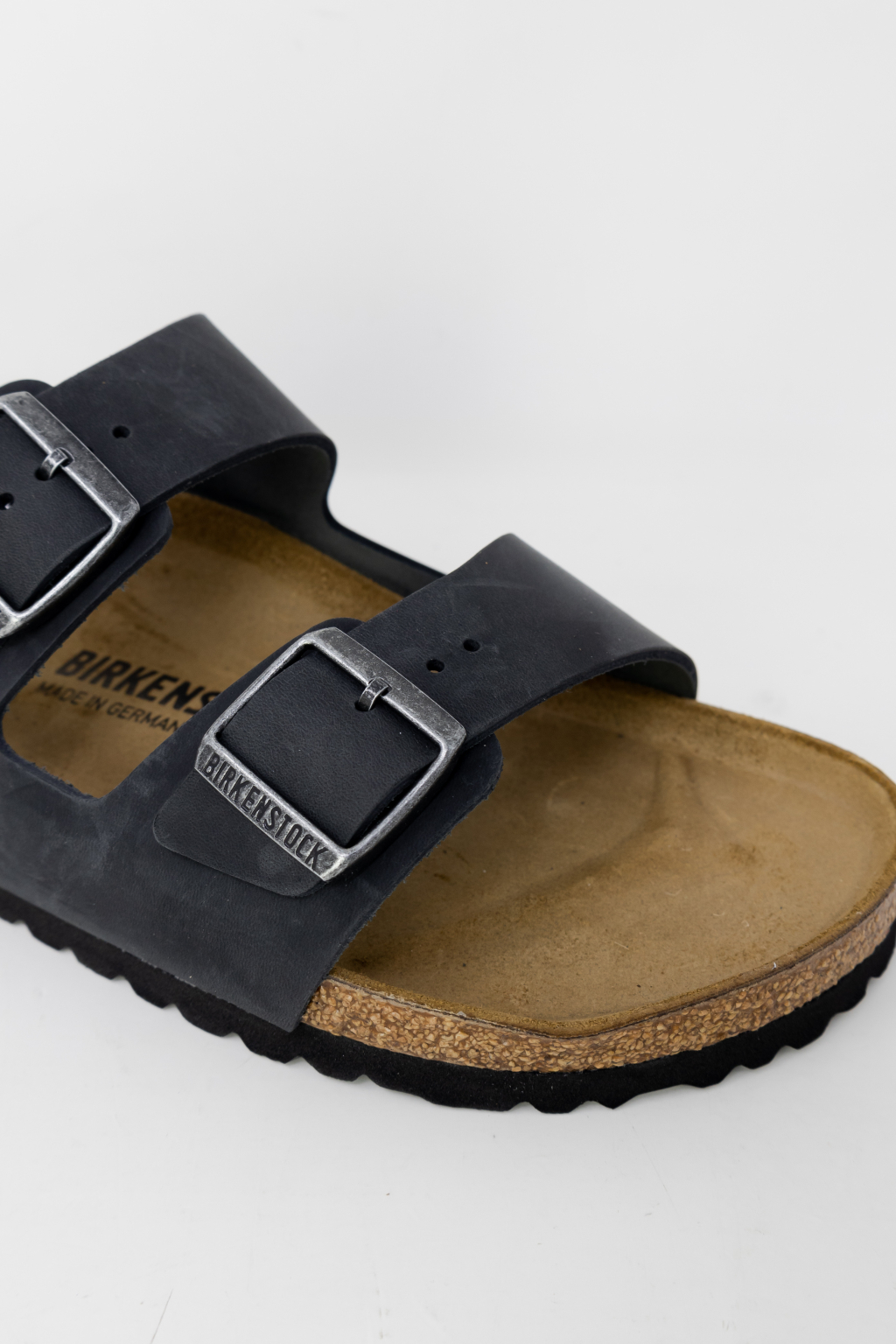 Birkenstock                      Men Slippers - Image 3