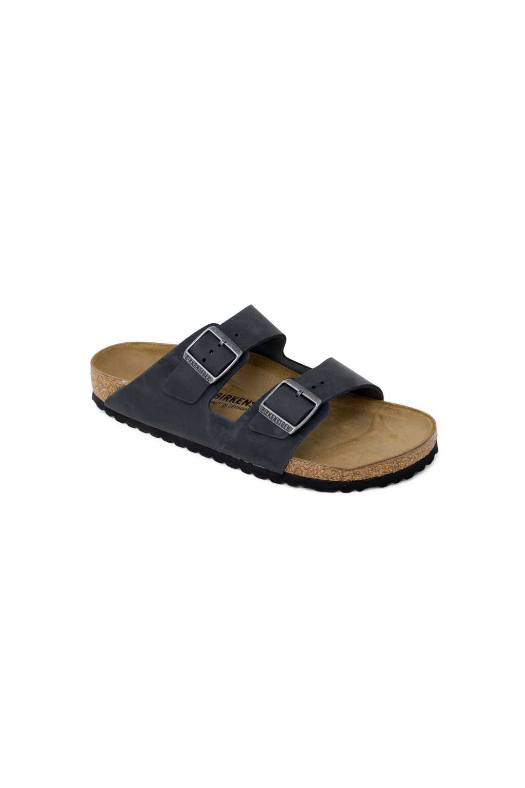 Birkenstock                      Men Slippers