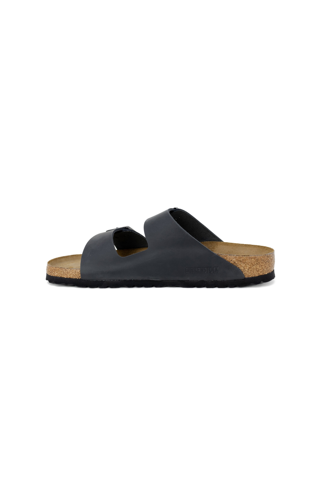 Birkenstock                      Men Slippers - Image 2
