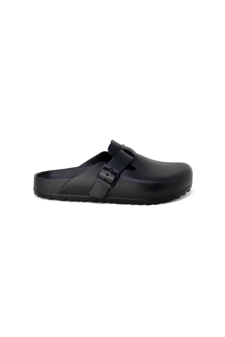 Birkenstock                      Women Slippers - Image 3