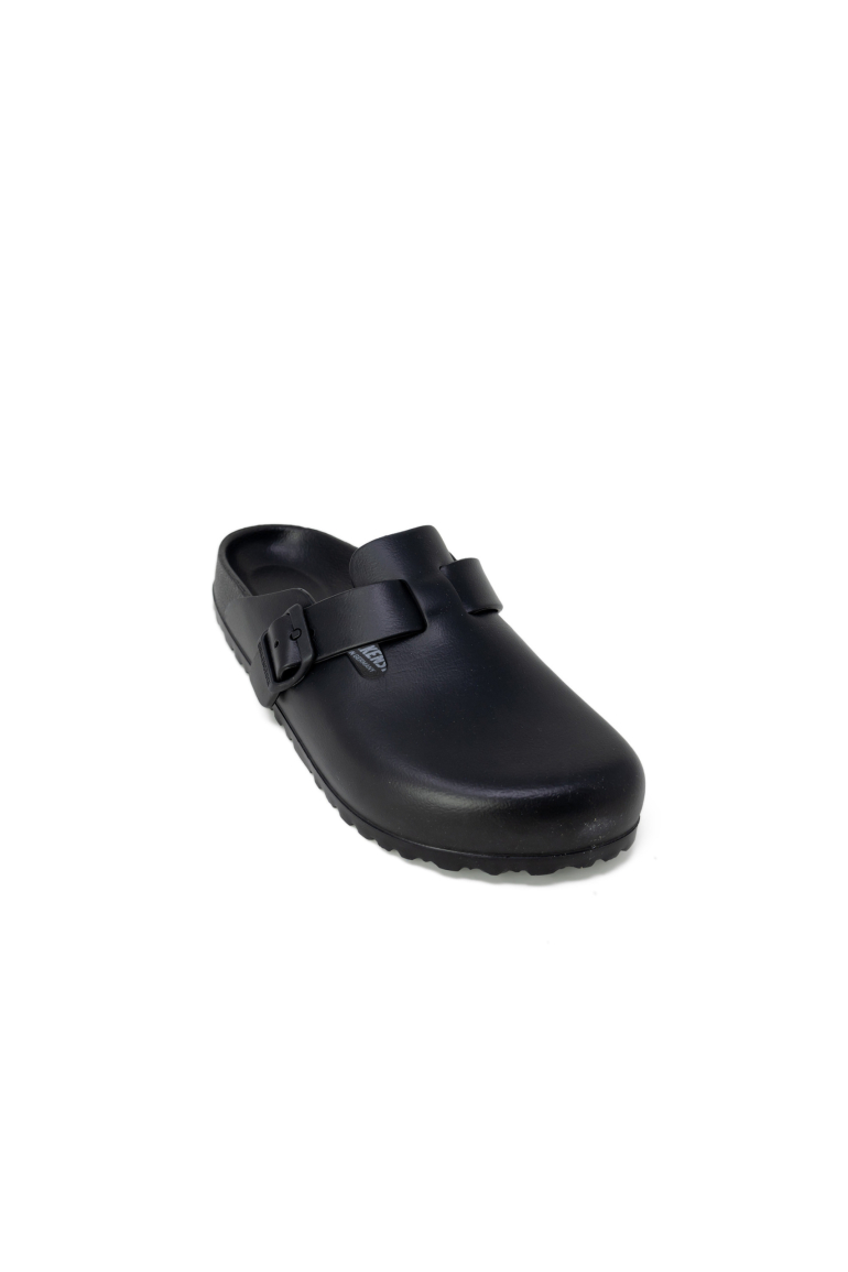 Birkenstock                      Women Slippers
