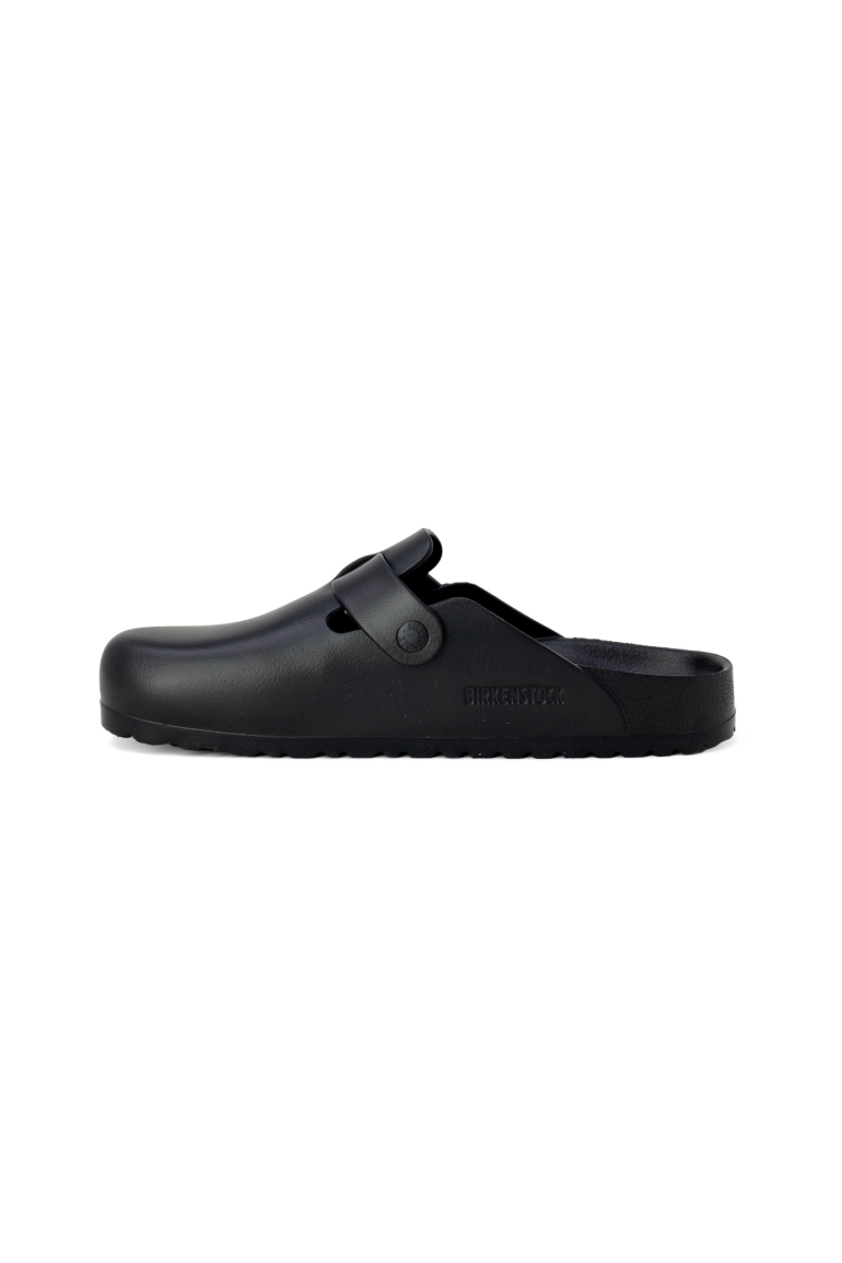 Birkenstock                      Women Slippers - Image 2