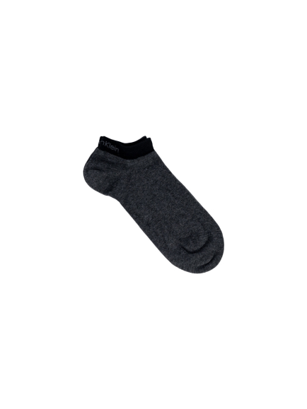 Secondary product image