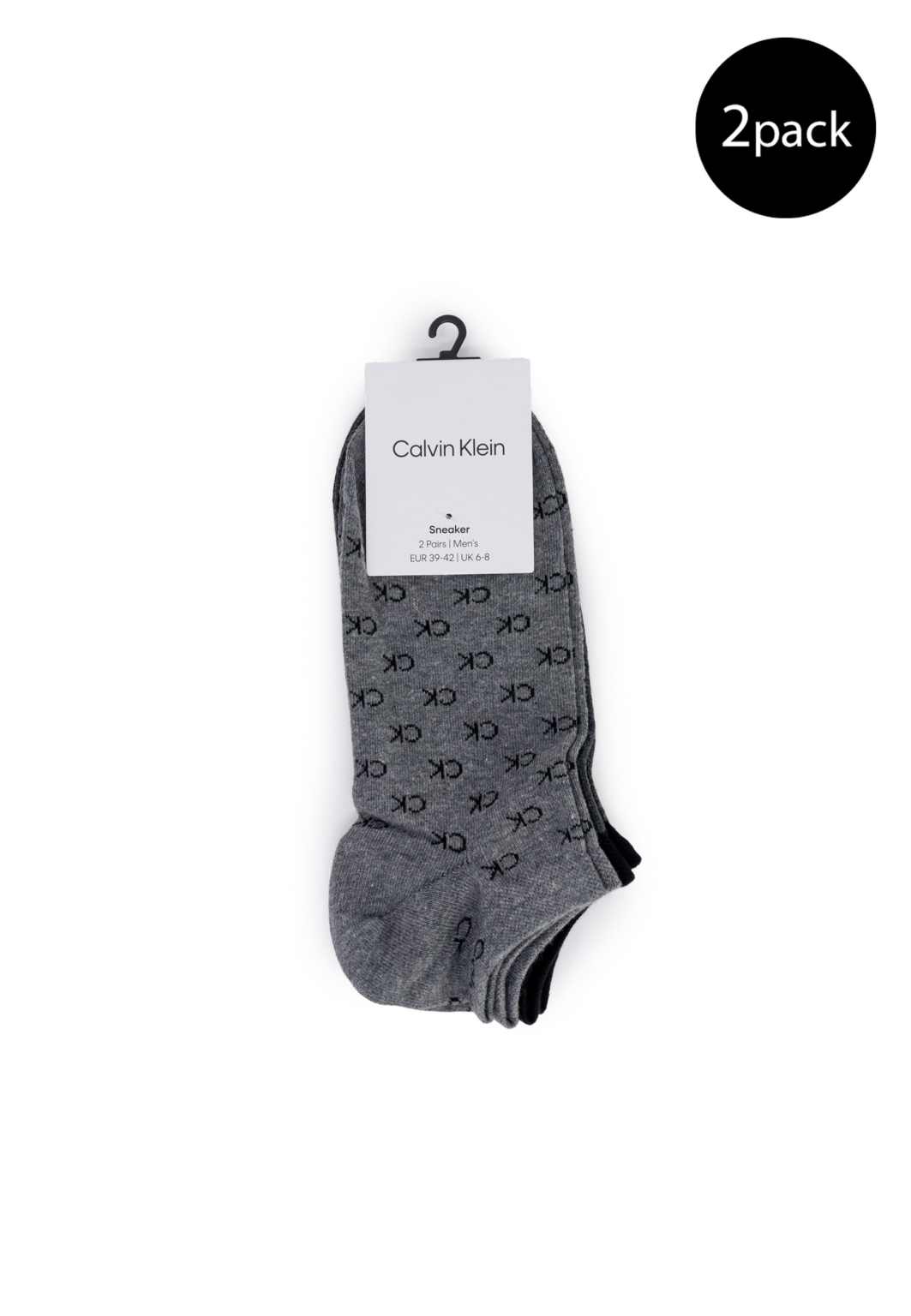 Calvin Klein Fehérnemű Férfi