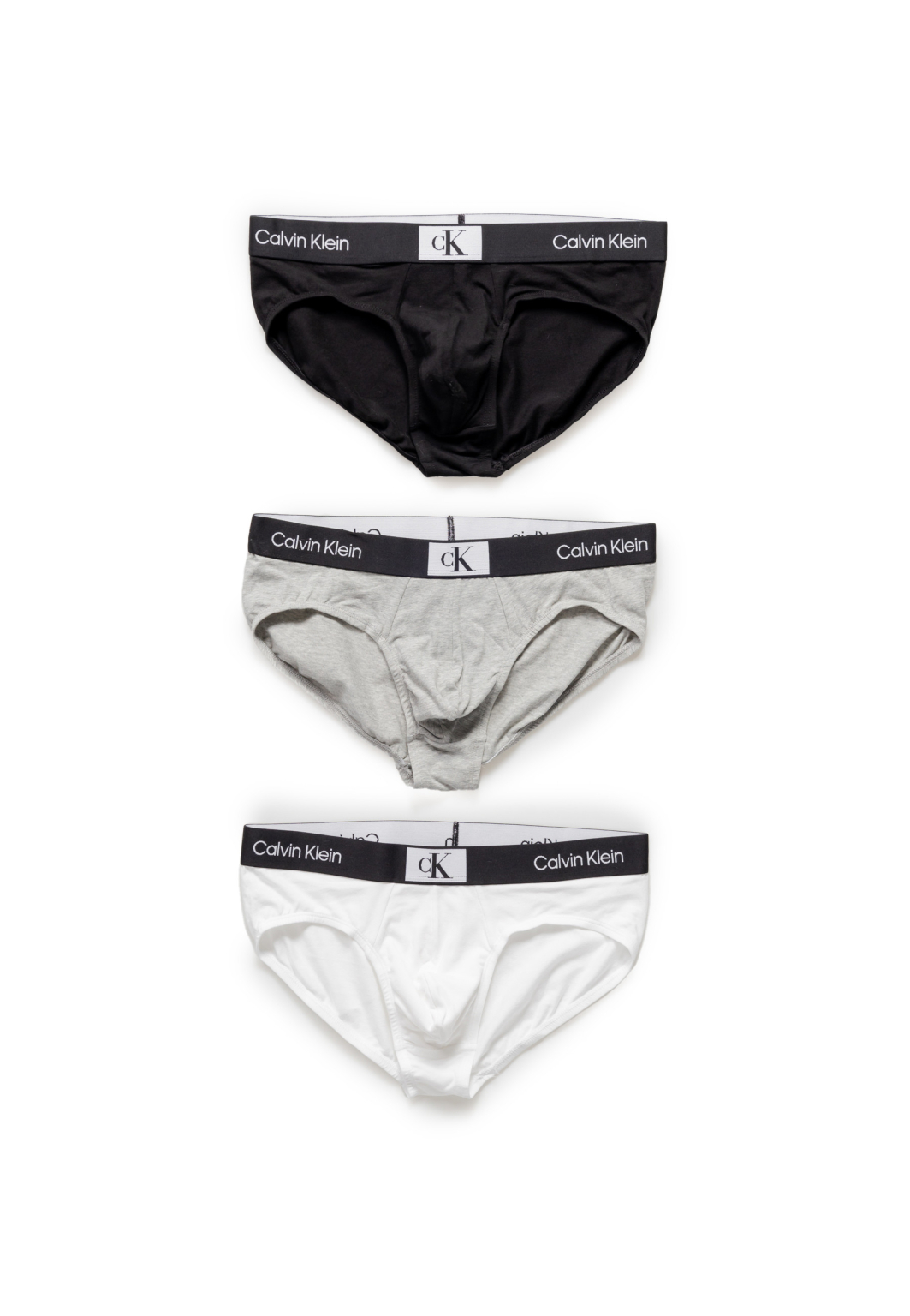 Calvin Klein Underwear Fehérnemű Férfi - Image 2