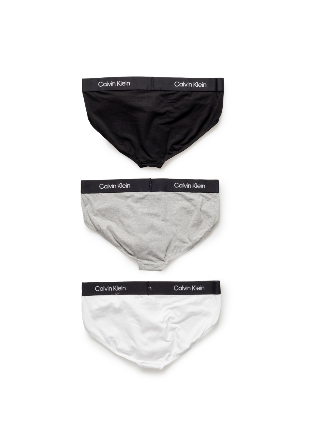 Calvin Klein Underwear Fehérnemű Férfi - Image 3