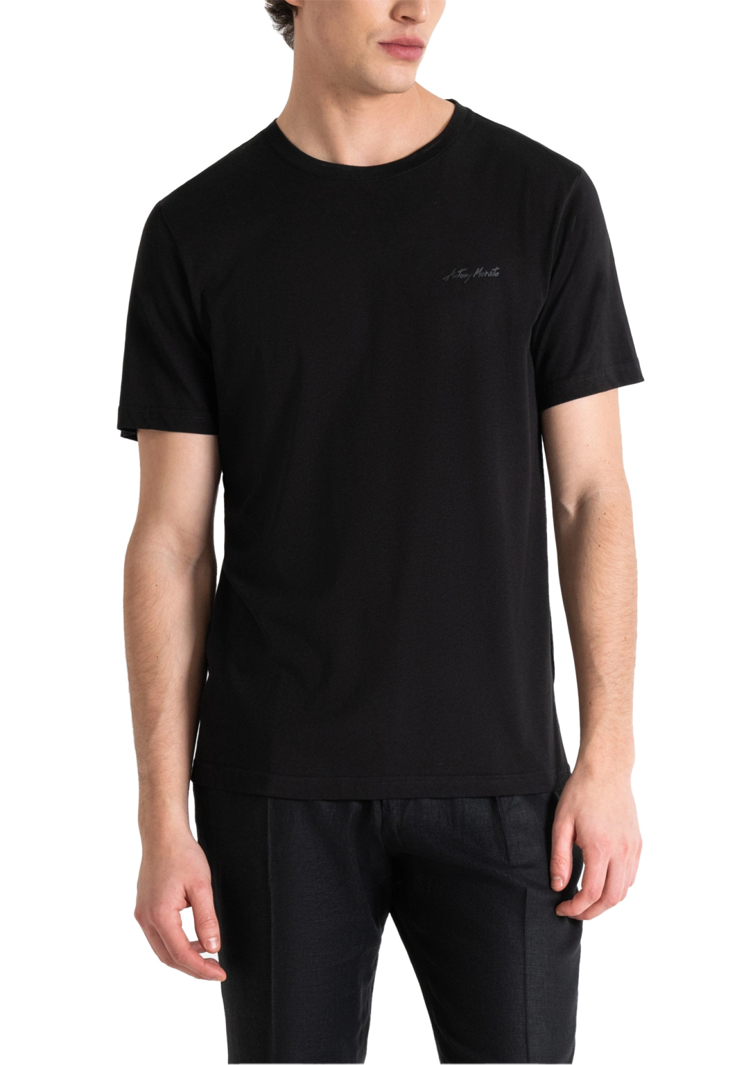 Antony Morato Póló Férfi - Image 3