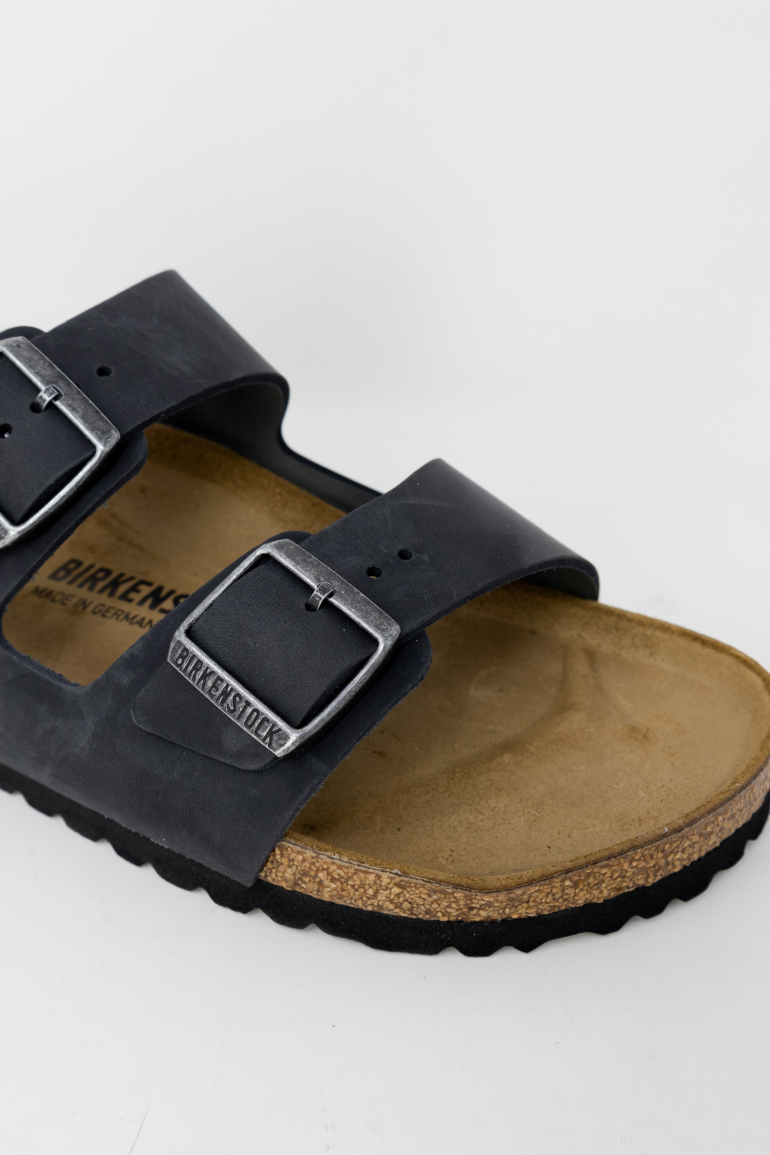Birkenstock                      Women Slippers - Image 3