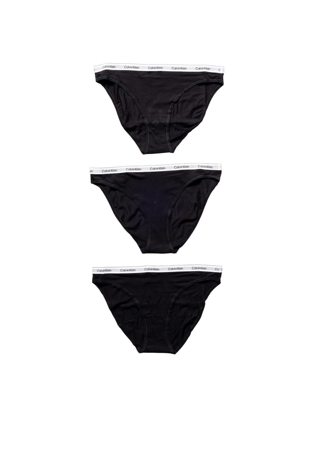 Calvin Klein Fehérnemű Női - Image 2