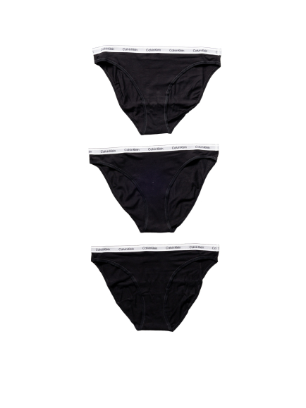 Secondary product image