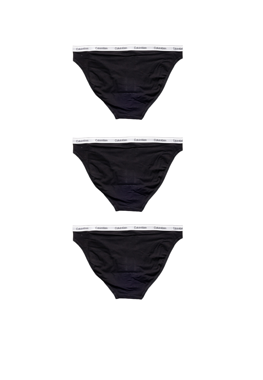 Calvin Klein Fehérnemű Női - Image 3
