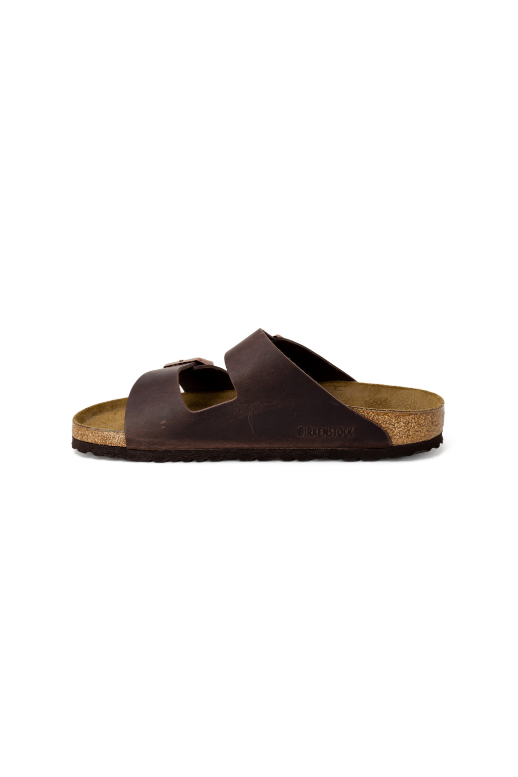 Birkenstock                      Men Slippers - Image 2