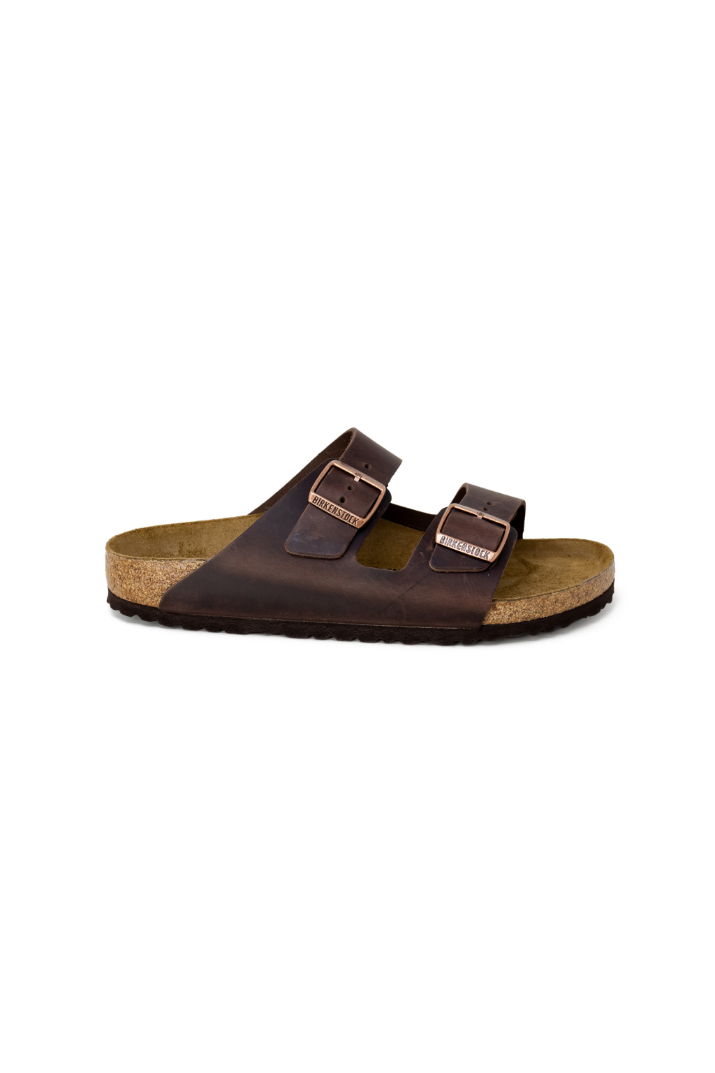 Birkenstock                      Men Slippers - Image 3