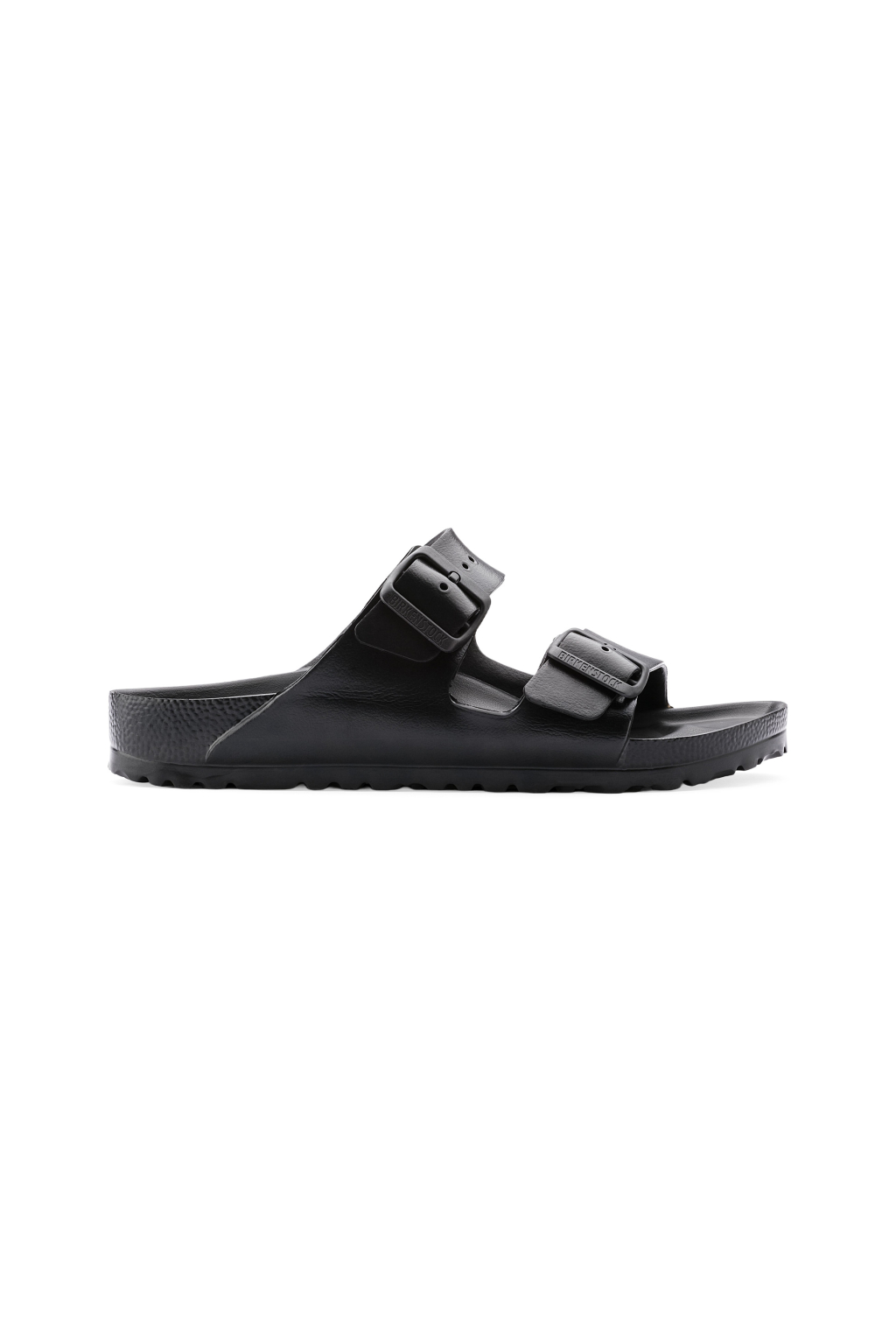 Birkenstock                      Men Slippers