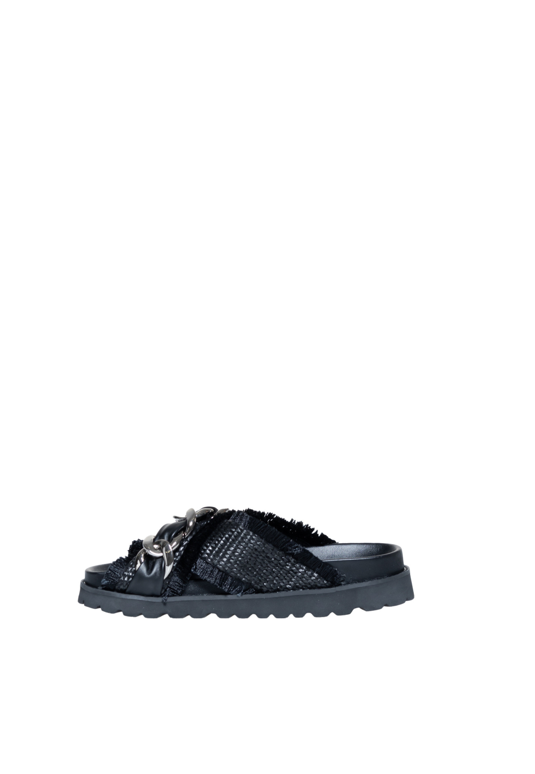 Cult Women Sandals - Image 2