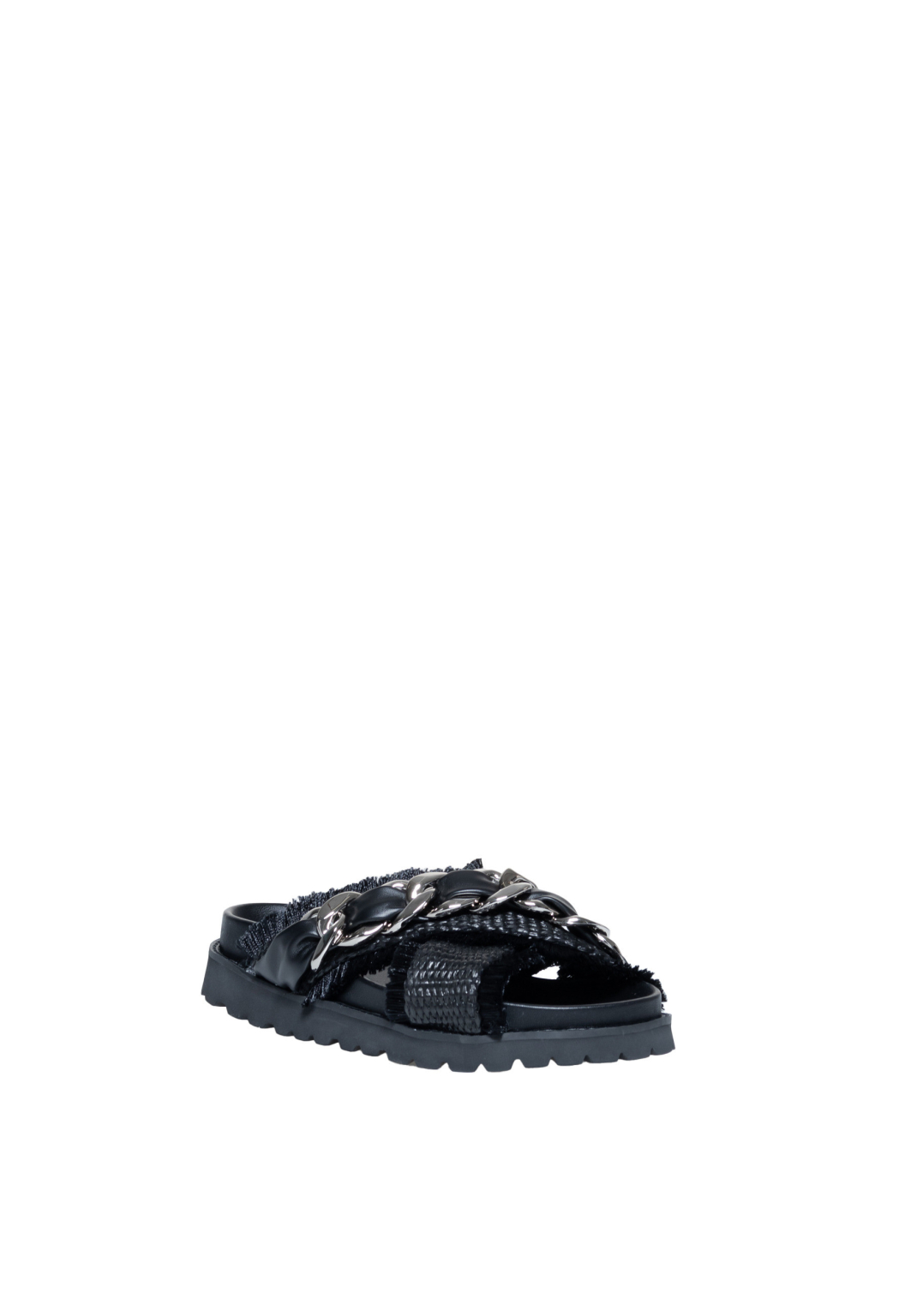 Cult Women Sandals - Image 3