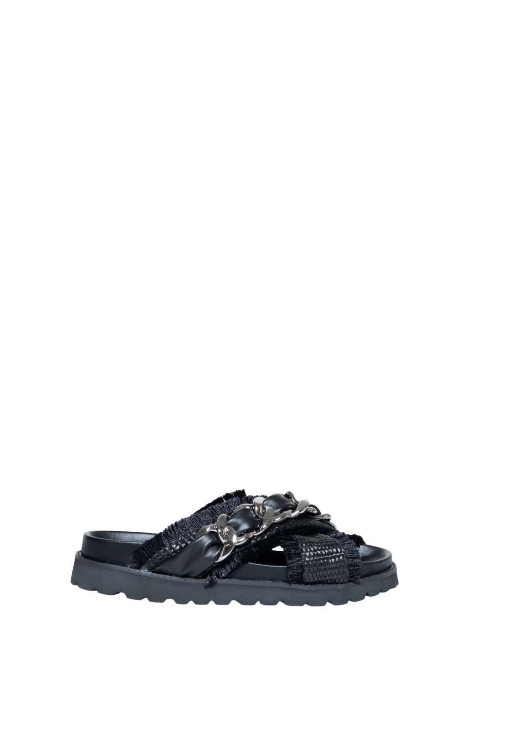 Cult Women Sandals