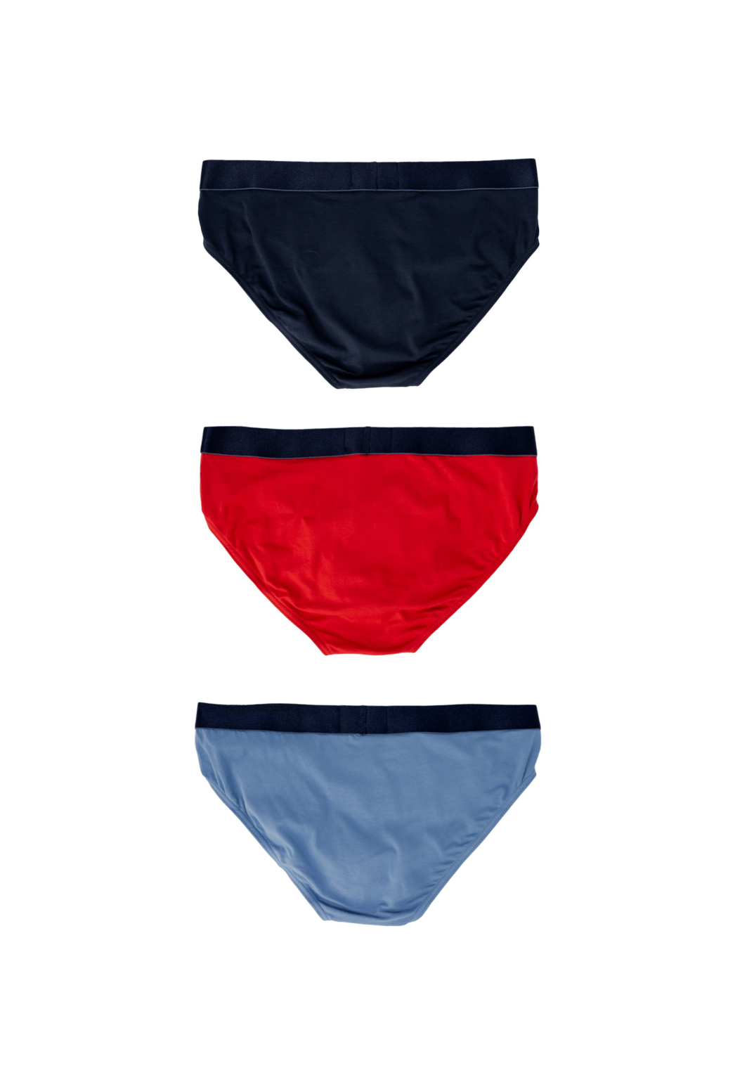 Emporio Armani Underwear Fehérnemű Férfi - Image 3