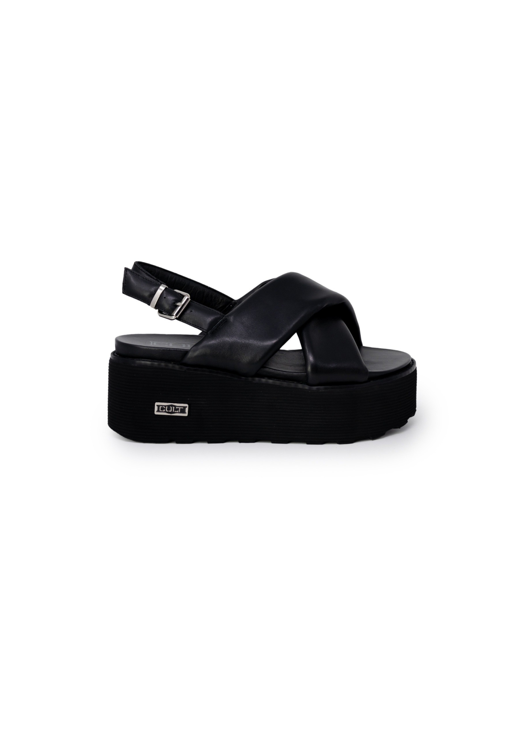 Cult Women Sandals