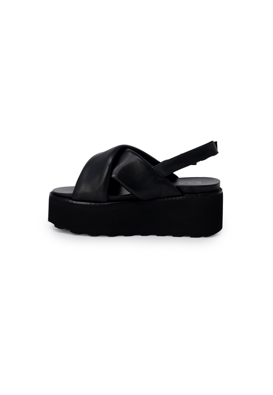 Cult Women Sandals - Image 3