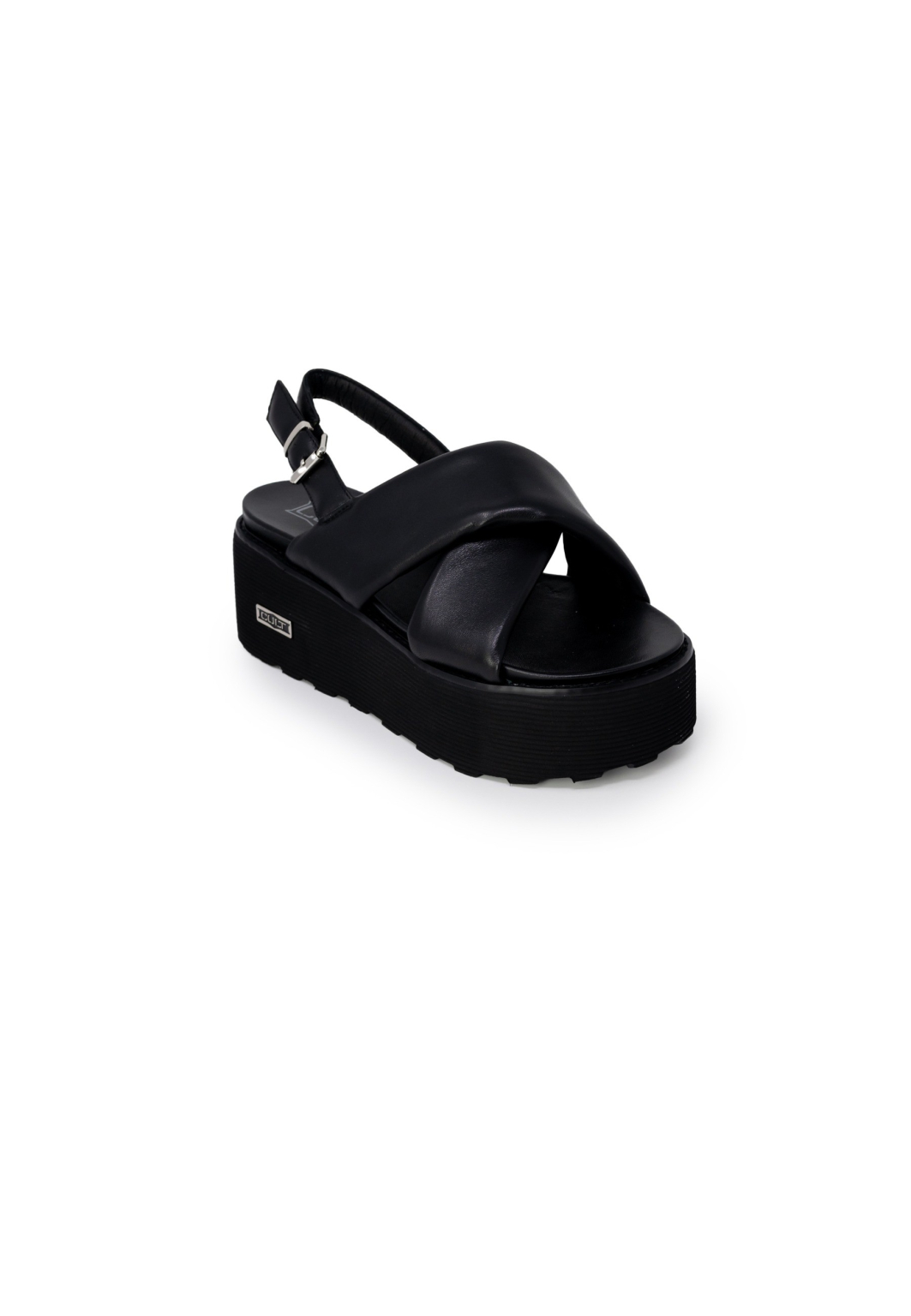 Cult Women Sandals - Image 2