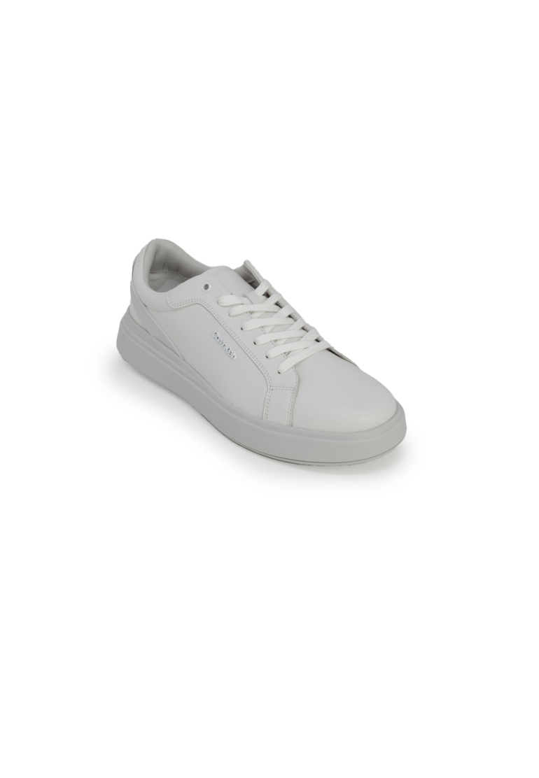 Calvin Klein Men Sneakers - Image 2