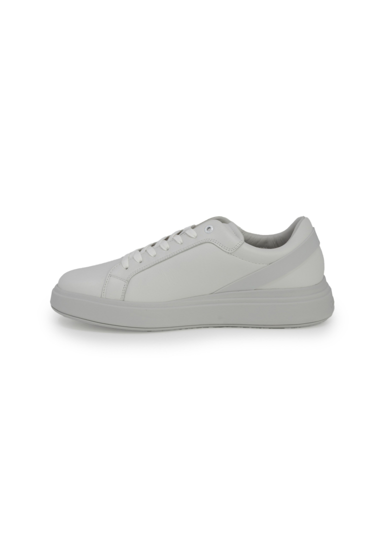 Calvin Klein Men Sneakers - Image 3