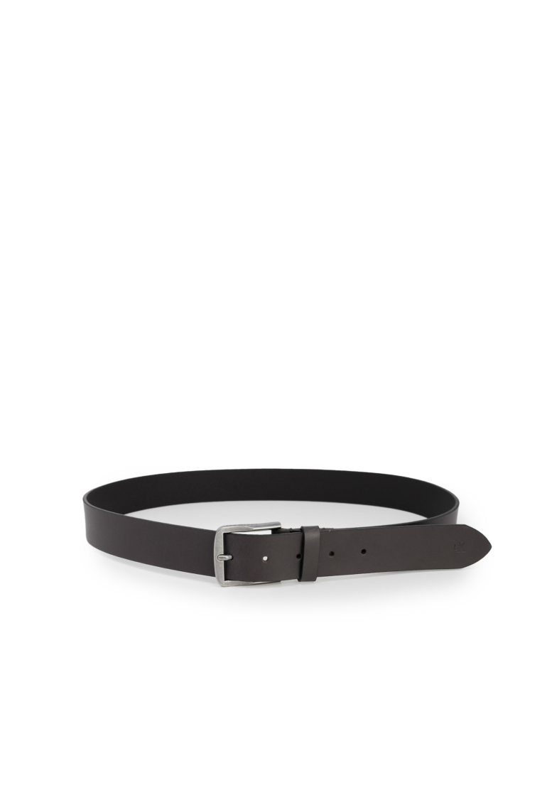 Calvin Klein Öv Férfi