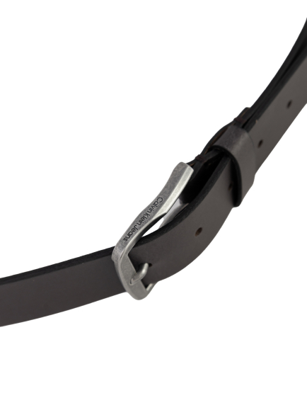 Secondary product image