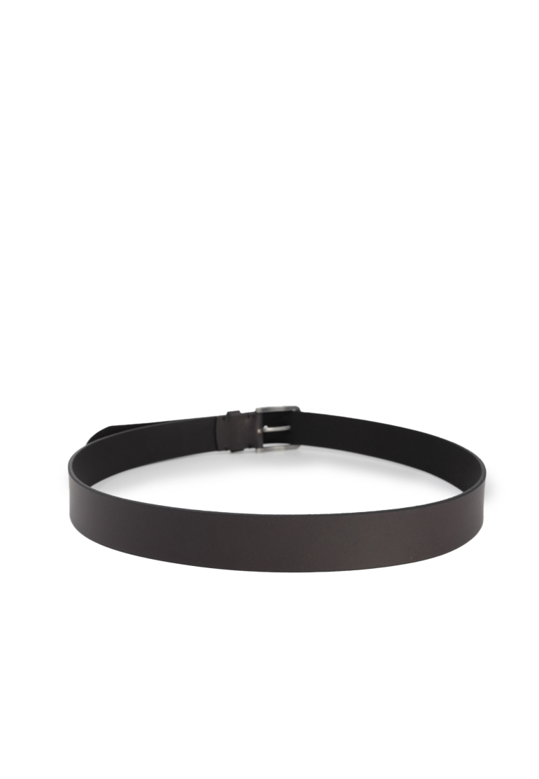 Calvin Klein Öv Férfi - Image 3