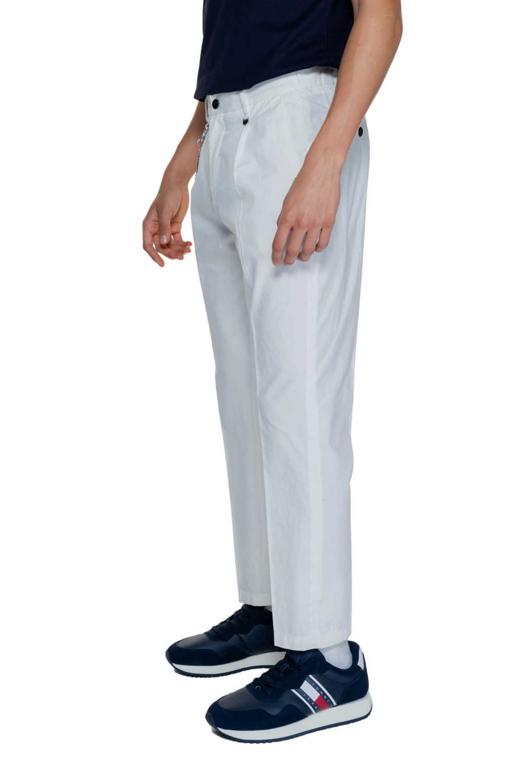 Antony Morato Nadrág Férfi - Image 3