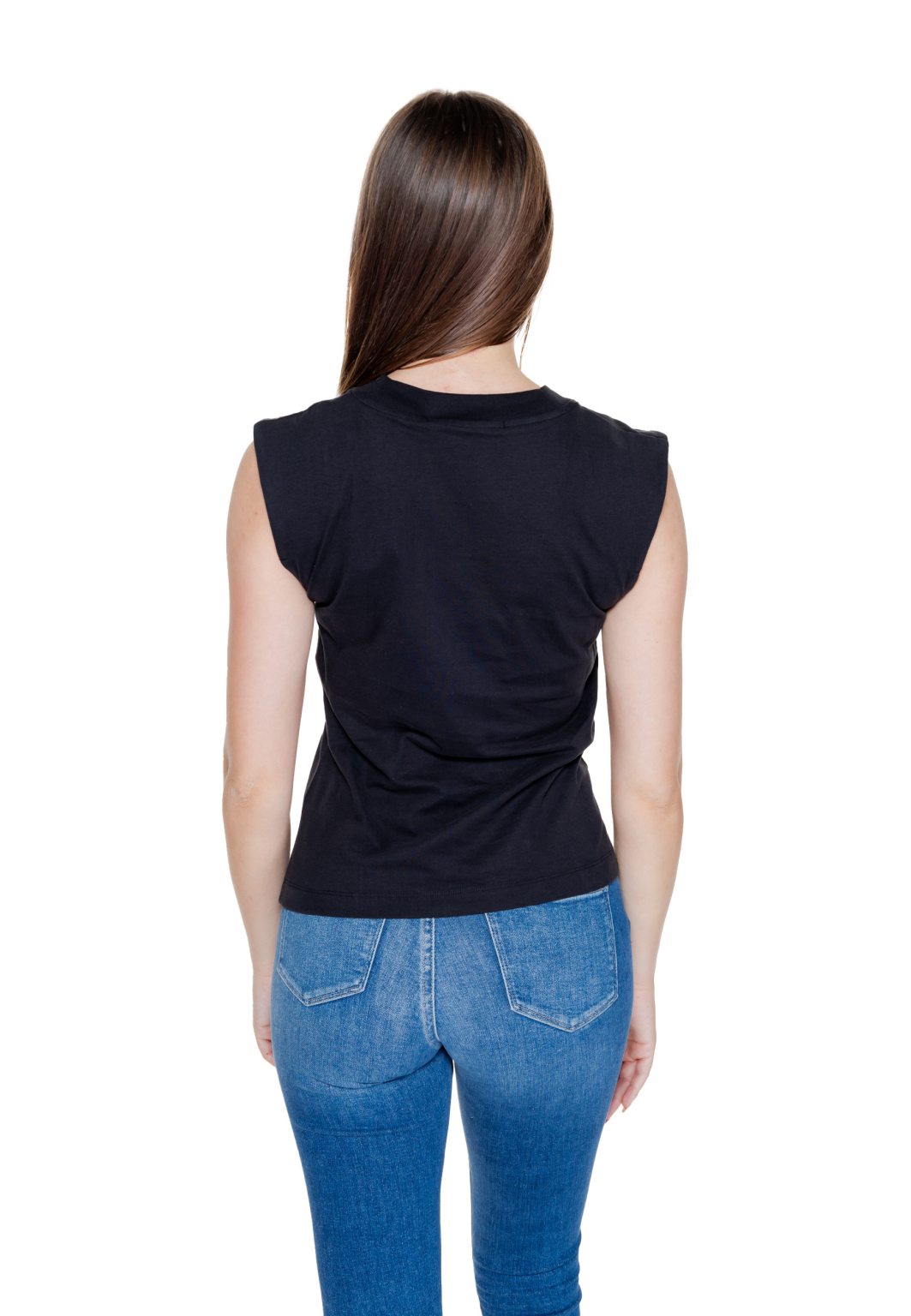 Calvin Klein Jeans Póló Női - Image 2