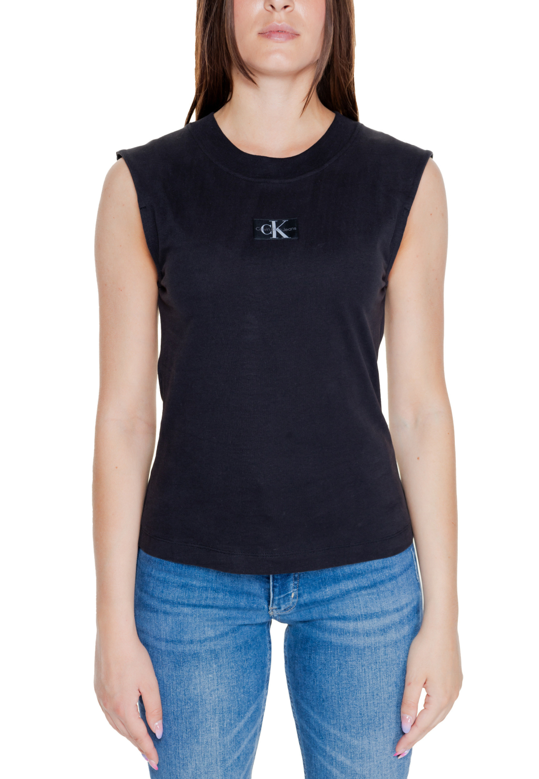 Calvin Klein Jeans Póló Női