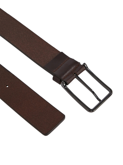 Secondary product image