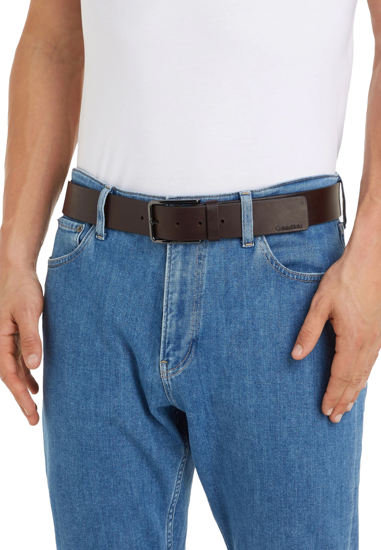 Calvin Klein Öv Férfi - Image 3