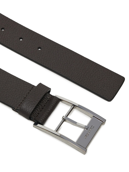 Secondary product image
