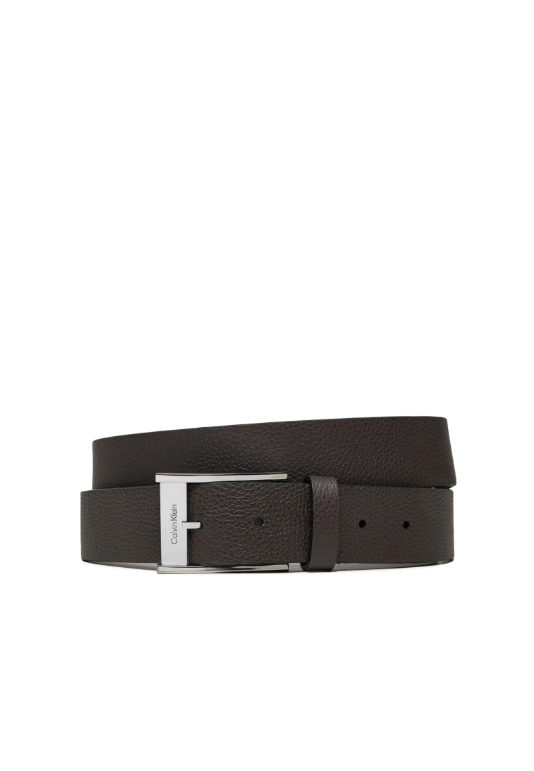 Calvin Klein Öv Férfi