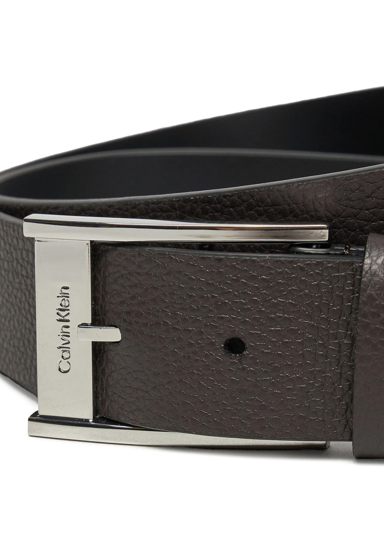 Calvin Klein Öv Férfi - Image 3