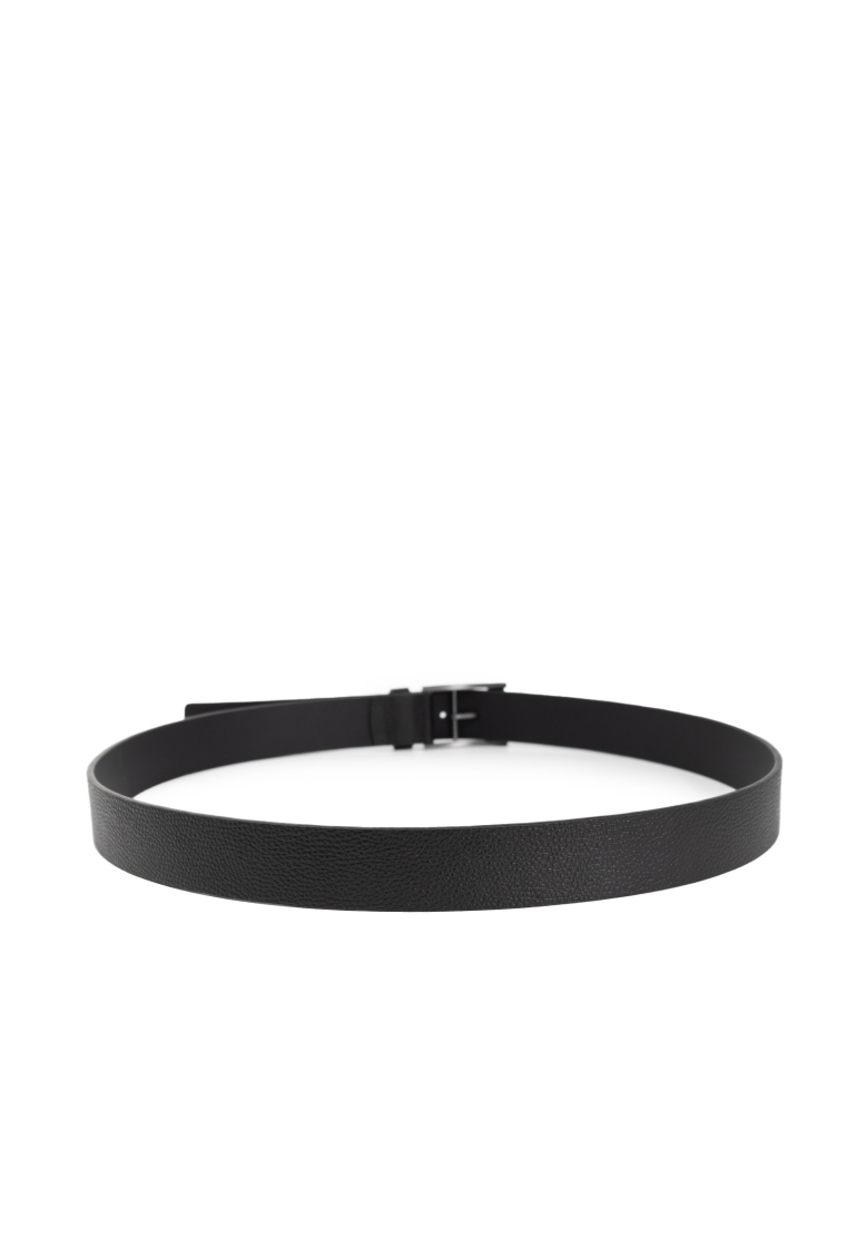 Calvin Klein Öv Férfi - Image 3