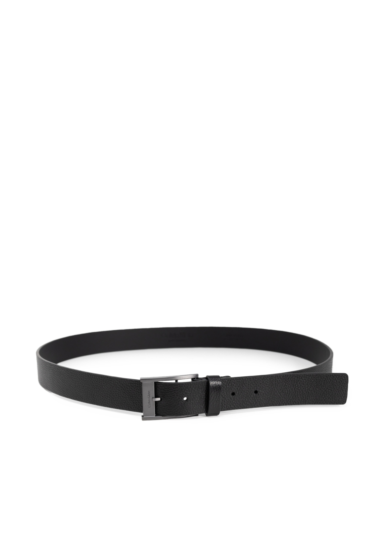 Calvin Klein Öv Férfi