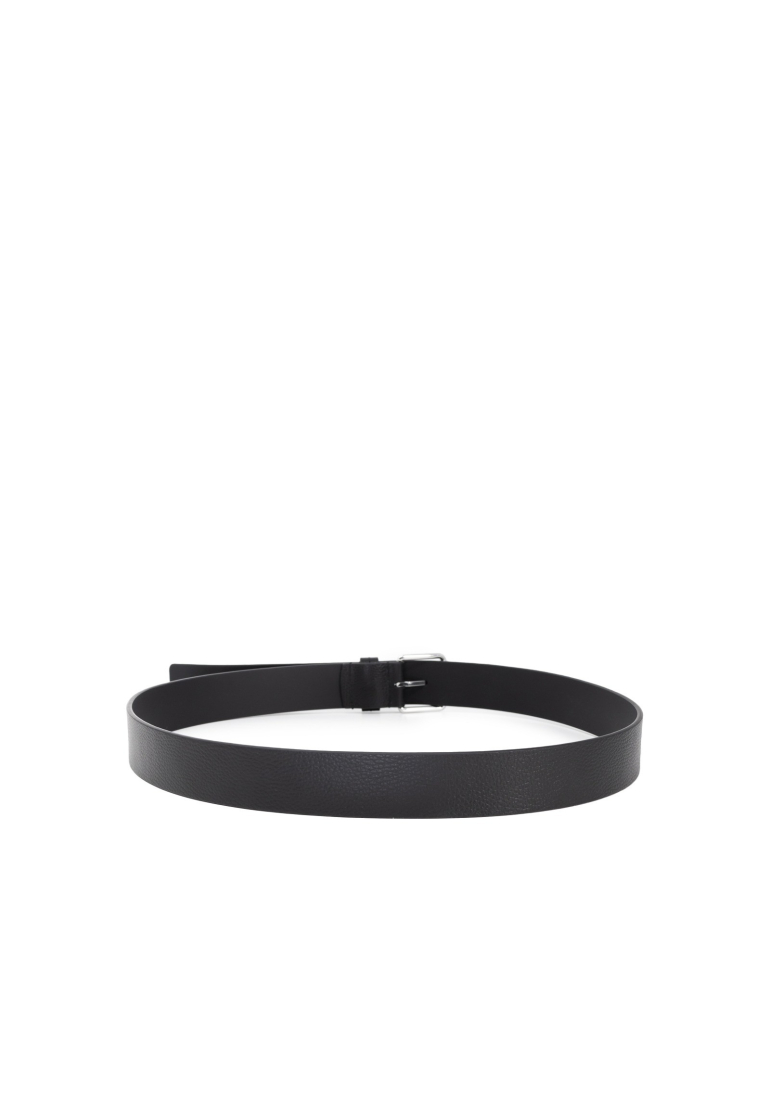 Calvin Klein Öv Férfi - Image 3