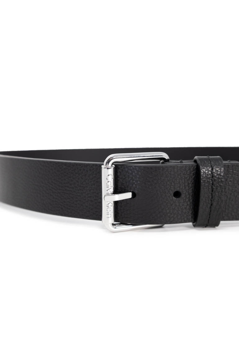 Calvin Klein Öv Férfi - Image 2